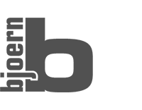 bjoernb I Creative content, Design, Photo and more ...
